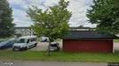 Lägenhet att hyra, Årjäng, &lt;span class=&quot;blurred street&quot; onclick=&quot;ProcessAdRequest(3370871)&quot;&gt;&lt;span class=&quot;hint&quot;&gt;Se gatunamn&lt;/span&gt;[xxxxxxxxxx]&lt;/span&gt;