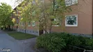 Lägenhet att hyra, Haninge, Jordbro, &lt;span class=&quot;blurred street&quot; onclick=&quot;ProcessAdRequest(3370872)&quot;&gt;&lt;span class=&quot;hint&quot;&gt;Se gatunamn&lt;/span&gt;[xxxxxxxxxx]&lt;/span&gt;