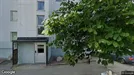 Lägenhet att hyra, Västra hisingen, &lt;span class=&quot;blurred street&quot; onclick=&quot;ProcessAdRequest(3370873)&quot;&gt;&lt;span class=&quot;hint&quot;&gt;Se gatunamn&lt;/span&gt;[xxxxxxxxxx]&lt;/span&gt;