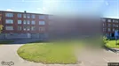 Lägenhet att hyra, Norrköping, &lt;span class=&quot;blurred street&quot; onclick=&quot;ProcessAdRequest(3370875)&quot;&gt;&lt;span class=&quot;hint&quot;&gt;Se gatunamn&lt;/span&gt;[xxxxxxxxxx]&lt;/span&gt;
