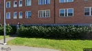 Lägenhet att hyra, Norrköping, &lt;span class=&quot;blurred street&quot; onclick=&quot;ProcessAdRequest(3370876)&quot;&gt;&lt;span class=&quot;hint&quot;&gt;Se gatunamn&lt;/span&gt;[xxxxxxxxxx]&lt;/span&gt;
