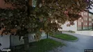Lägenhet att hyra, Haninge, Jordbro, &lt;span class=&quot;blurred street&quot; onclick=&quot;ProcessAdRequest(3370877)&quot;&gt;&lt;span class=&quot;hint&quot;&gt;Se gatunamn&lt;/span&gt;[xxxxxxxxxx]&lt;/span&gt;