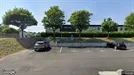 Lägenhet att hyra, Lund, &lt;span class=&quot;blurred street&quot; onclick=&quot;ProcessAdRequest(3370883)&quot;&gt;&lt;span class=&quot;hint&quot;&gt;Se gatunamn&lt;/span&gt;[xxxxxxxxxx]&lt;/span&gt;
