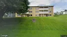 Lägenhet att hyra, Årjäng, &lt;span class=&quot;blurred street&quot; onclick=&quot;ProcessAdRequest(3370888)&quot;&gt;&lt;span class=&quot;hint&quot;&gt;Se gatunamn&lt;/span&gt;[xxxxxxxxxx]&lt;/span&gt;