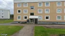 Lägenhet att hyra, Markaryd, &lt;span class=&quot;blurred street&quot; onclick=&quot;ProcessAdRequest(3370892)&quot;&gt;&lt;span class=&quot;hint&quot;&gt;Se gatunamn&lt;/span&gt;[xxxxxxxxxx]&lt;/span&gt;