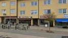 Lägenhet att hyra, Nynäshamn, Nynäsvägen<span class="blurred street-number" onclick="ProcessAdRequest(3370896)"><span class="hint">Se väg-nr</span>[xxxxxxxx]</span> - Ca. 65m2