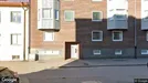 Lägenhet att hyra, Karlskrona, &lt;span class=&quot;blurred street&quot; onclick=&quot;ProcessAdRequest(3370897)&quot;&gt;&lt;span class=&quot;hint&quot;&gt;Se gatunamn&lt;/span&gt;[xxxxxxxxxx]&lt;/span&gt;