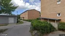 Lägenhet att hyra, Södertälje, &lt;span class=&quot;blurred street&quot; onclick=&quot;ProcessAdRequest(3370898)&quot;&gt;&lt;span class=&quot;hint&quot;&gt;Se gatunamn&lt;/span&gt;[xxxxxxxxxx]&lt;/span&gt;