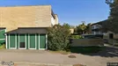 Lägenhet att hyra, Linköping, &lt;span class=&quot;blurred street&quot; onclick=&quot;ProcessAdRequest(3370899)&quot;&gt;&lt;span class=&quot;hint&quot;&gt;Se gatunamn&lt;/span&gt;[xxxxxxxxxx]&lt;/span&gt;
