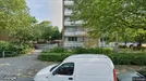 Lägenhet att hyra, Rosengård, &lt;span class=&quot;blurred street&quot; onclick=&quot;ProcessAdRequest(3370901)&quot;&gt;&lt;span class=&quot;hint&quot;&gt;Se gatunamn&lt;/span&gt;[xxxxxxxxxx]&lt;/span&gt;
