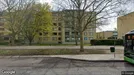 Lägenhet att hyra, Malmö Centrum, &lt;span class=&quot;blurred street&quot; onclick=&quot;ProcessAdRequest(3370902)&quot;&gt;&lt;span class=&quot;hint&quot;&gt;Se gatunamn&lt;/span&gt;[xxxxxxxxxx]&lt;/span&gt;