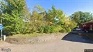 Lägenhet att hyra, Degerfors, Svartå, &lt;span class=&quot;blurred street&quot; onclick=&quot;ProcessAdRequest(3370931)&quot;&gt;&lt;span class=&quot;hint&quot;&gt;Se gatunamn&lt;/span&gt;[xxxxxxxxxx]&lt;/span&gt;