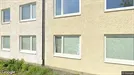Lägenhet att hyra, Haninge, Jordbro, &lt;span class=&quot;blurred street&quot; onclick=&quot;ProcessAdRequest(3370933)&quot;&gt;&lt;span class=&quot;hint&quot;&gt;Se gatunamn&lt;/span&gt;[xxxxxxxxxx]&lt;/span&gt;