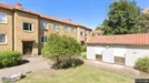 Lägenhet att hyra, Landskrona, &lt;span class=&quot;blurred street&quot; onclick=&quot;ProcessAdRequest(3370946)&quot;&gt;&lt;span class=&quot;hint&quot;&gt;Se gatunamn&lt;/span&gt;[xxxxxxxxxx]&lt;/span&gt;