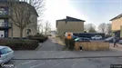 Lägenhet att hyra, Helsingborg, &lt;span class=&quot;blurred street&quot; onclick=&quot;ProcessAdRequest(3370956)&quot;&gt;&lt;span class=&quot;hint&quot;&gt;Se gatunamn&lt;/span&gt;[xxxxxxxxxx]&lt;/span&gt;