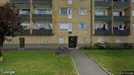 Lägenhet att hyra, Kungsbacka, &lt;span class=&quot;blurred street&quot; onclick=&quot;ProcessAdRequest(3370975)&quot;&gt;&lt;span class=&quot;hint&quot;&gt;Se gatunamn&lt;/span&gt;[xxxxxxxxxx]&lt;/span&gt;