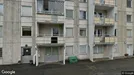 Lägenhet att hyra, Danderyd, &lt;span class=&quot;blurred street&quot; onclick=&quot;ProcessAdRequest(3370987)&quot;&gt;&lt;span class=&quot;hint&quot;&gt;Se gatunamn&lt;/span&gt;[xxxxxxxxxx]&lt;/span&gt;