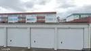 Lägenhet att hyra, Skövde, &lt;span class=&quot;blurred street&quot; onclick=&quot;ProcessAdRequest(3371029)&quot;&gt;&lt;span class=&quot;hint&quot;&gt;Se gatunamn&lt;/span&gt;[xxxxxxxxxx]&lt;/span&gt;