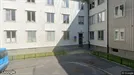 Lägenhet att hyra, Örgryte-Härlanda, &lt;span class=&quot;blurred street&quot; onclick=&quot;ProcessAdRequest(3371030)&quot;&gt;&lt;span class=&quot;hint&quot;&gt;Se gatunamn&lt;/span&gt;[xxxxxxxxxx]&lt;/span&gt;