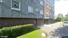 Lägenhet att hyra, Botkyrka, Norsborg, &lt;span class=&quot;blurred street&quot; onclick=&quot;ProcessAdRequest(3371046)&quot;&gt;&lt;span class=&quot;hint&quot;&gt;Se gatunamn&lt;/span&gt;[xxxxxxxxxx]&lt;/span&gt;