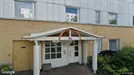 Lägenhet att hyra, Huddinge, &lt;span class=&quot;blurred street&quot; onclick=&quot;ProcessAdRequest(3371048)&quot;&gt;&lt;span class=&quot;hint&quot;&gt;Se gatunamn&lt;/span&gt;[xxxxxxxxxx]&lt;/span&gt;