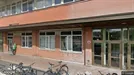 Lägenhet att hyra, Huddinge, &lt;span class=&quot;blurred street&quot; onclick=&quot;ProcessAdRequest(3371049)&quot;&gt;&lt;span class=&quot;hint&quot;&gt;Se gatunamn&lt;/span&gt;[xxxxxxxxxx]&lt;/span&gt;