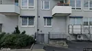 Lägenhet att hyra, Huddinge, &lt;span class=&quot;blurred street&quot; onclick=&quot;ProcessAdRequest(3371050)&quot;&gt;&lt;span class=&quot;hint&quot;&gt;Se gatunamn&lt;/span&gt;[xxxxxxxxxx]&lt;/span&gt;
