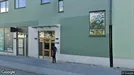 Lägenhet att hyra, Järfälla, &lt;span class=&quot;blurred street&quot; onclick=&quot;ProcessAdRequest(3371051)&quot;&gt;&lt;span class=&quot;hint&quot;&gt;Se gatunamn&lt;/span&gt;[xxxxxxxxxx]&lt;/span&gt;