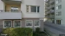 Lägenhet att hyra, Järfälla, &lt;span class=&quot;blurred street&quot; onclick=&quot;ProcessAdRequest(3371052)&quot;&gt;&lt;span class=&quot;hint&quot;&gt;Se gatunamn&lt;/span&gt;[xxxxxxxxxx]&lt;/span&gt;