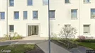 Lägenhet att hyra, Nacka, &lt;span class=&quot;blurred street&quot; onclick=&quot;ProcessAdRequest(3371055)&quot;&gt;&lt;span class=&quot;hint&quot;&gt;Se gatunamn&lt;/span&gt;[xxxxxxxxxx]&lt;/span&gt;