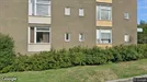 Lägenhet att hyra, Västerort, &lt;span class=&quot;blurred street&quot; onclick=&quot;ProcessAdRequest(3371063)&quot;&gt;&lt;span class=&quot;hint&quot;&gt;Se gatunamn&lt;/span&gt;[xxxxxxxxxx]&lt;/span&gt;