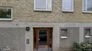 Lägenhet att hyra, Västerort, &lt;span class=&quot;blurred street&quot; onclick=&quot;ProcessAdRequest(3371064)&quot;&gt;&lt;span class=&quot;hint&quot;&gt;Se gatunamn&lt;/span&gt;[xxxxxxxxxx]&lt;/span&gt;