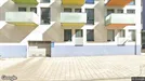 Lägenhet att hyra, Västerort, &lt;span class=&quot;blurred street&quot; onclick=&quot;ProcessAdRequest(3371070)&quot;&gt;&lt;span class=&quot;hint&quot;&gt;Se gatunamn&lt;/span&gt;[xxxxxxxxxx]&lt;/span&gt;