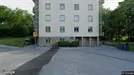 Lägenhet att hyra, Västerort, &lt;span class=&quot;blurred street&quot; onclick=&quot;ProcessAdRequest(3371071)&quot;&gt;&lt;span class=&quot;hint&quot;&gt;Se gatunamn&lt;/span&gt;[xxxxxxxxxx]&lt;/span&gt;