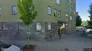 Lägenhet att hyra, Västerort, &lt;span class=&quot;blurred street&quot; onclick=&quot;ProcessAdRequest(3371075)&quot;&gt;&lt;span class=&quot;hint&quot;&gt;Se gatunamn&lt;/span&gt;[xxxxxxxxxx]&lt;/span&gt;