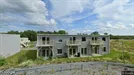 Lägenhet att hyra, Strängnäs, &lt;span class=&quot;blurred street&quot; onclick=&quot;ProcessAdRequest(3371076)&quot;&gt;&lt;span class=&quot;hint&quot;&gt;Se gatunamn&lt;/span&gt;[xxxxxxxxxx]&lt;/span&gt;