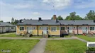 Lägenhet att hyra, Uppvidinge, Lenhovda, Hembygdsgatan<span class="blurred street-number" onclick="ProcessAdRequest(3371082)"><span class="hint">Se väg-nr</span>[xxxxxxxx]</span>
