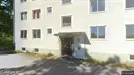 Lägenhet att hyra, Uppvidinge, S Esplanaden<span class="blurred street-number" onclick="ProcessAdRequest(3371086)"><span class="hint">Se väg-nr</span>[xxxxxxxx]</span>