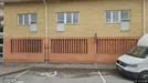 Lägenhet att hyra, Mjölby, Ågatan<span class="blurred street-number" onclick="ProcessAdRequest(3371088)"><span class="hint">Se väg-nr</span>[xxxxxxxx]</span>