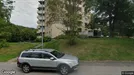 Lägenhet att hyra, Finspång, &lt;span class=&quot;blurred street&quot; onclick=&quot;ProcessAdRequest(3371090)&quot;&gt;&lt;span class=&quot;hint&quot;&gt;Se gatunamn&lt;/span&gt;[xxxxxxxxxx]&lt;/span&gt;