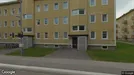 Lägenhet att hyra, Enköping, &lt;span class=&quot;blurred street&quot; onclick=&quot;ProcessAdRequest(3371094)&quot;&gt;&lt;span class=&quot;hint&quot;&gt;Se gatunamn&lt;/span&gt;[xxxxxxxxxx]&lt;/span&gt;