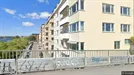 Lägenhet att hyra, Södermalm, &lt;span class=&quot;blurred street&quot; onclick=&quot;ProcessAdRequest(3371108)&quot;&gt;&lt;span class=&quot;hint&quot;&gt;Se gatunamn&lt;/span&gt;[xxxxxxxxxx]&lt;/span&gt;