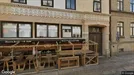 Lägenhet att hyra, Göteborg Centrum, &lt;span class=&quot;blurred street&quot; onclick=&quot;ProcessAdRequest(3371109)&quot;&gt;&lt;span class=&quot;hint&quot;&gt;Se gatunamn&lt;/span&gt;[xxxxxxxxxx]&lt;/span&gt;