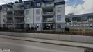 Lägenhet att hyra, Linköping, &lt;span class=&quot;blurred street&quot; onclick=&quot;ProcessAdRequest(3371114)&quot;&gt;&lt;span class=&quot;hint&quot;&gt;Se gatunamn&lt;/span&gt;[xxxxxxxxxx]&lt;/span&gt;