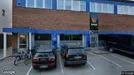 Lägenhet att hyra, Västerås, &lt;span class=&quot;blurred street&quot; onclick=&quot;ProcessAdRequest(3371116)&quot;&gt;&lt;span class=&quot;hint&quot;&gt;Se gatunamn&lt;/span&gt;[xxxxxxxxxx]&lt;/span&gt;