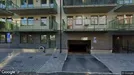 Lägenhet att hyra, Askim-Frölunda-Högsbo, &lt;span class=&quot;blurred street&quot; onclick=&quot;ProcessAdRequest(3371117)&quot;&gt;&lt;span class=&quot;hint&quot;&gt;Se gatunamn&lt;/span&gt;[xxxxxxxxxx]&lt;/span&gt;