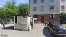 Lägenhet att hyra, Majorna-Linné, &lt;span class=&quot;blurred street&quot; onclick=&quot;ProcessAdRequest(3371121)&quot;&gt;&lt;span class=&quot;hint&quot;&gt;Se gatunamn&lt;/span&gt;[xxxxxxxxxx]&lt;/span&gt;