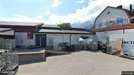 Lägenhet att hyra, Västervik, Loftahammar, &lt;span class=&quot;blurred street&quot; onclick=&quot;ProcessAdRequest(3371127)&quot;&gt;&lt;span class=&quot;hint&quot;&gt;Se gatunamn&lt;/span&gt;[xxxxxxxxxx]&lt;/span&gt;