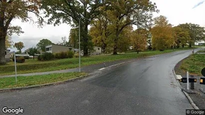 Lägenheter att hyra i Jönköping - Bild från Google Street View