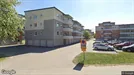 Lägenhet att hyra, Köping, &lt;span class=&quot;blurred street&quot; onclick=&quot;ProcessAdRequest(3371132)&quot;&gt;&lt;span class=&quot;hint&quot;&gt;Se gatunamn&lt;/span&gt;[xxxxxxxxxx]&lt;/span&gt;